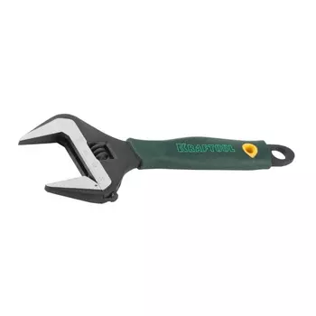 Ключ разводной Kraftool SlimWide 27258-15 150/34мм
