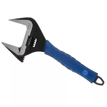 Ключ разводной Startul EXPERT SE4218-30, 300мм