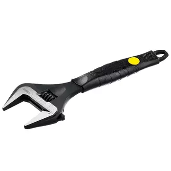 Ключ разводной Stayer COBRA 27264-25, 250/50мм