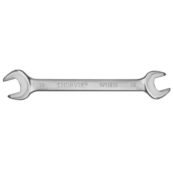 Ключ рожковый гаечный Thorvik W11416, 14х16мм серия ARC