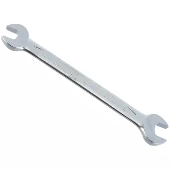 Ключ рожковый Jonnesway W251012 (10х12мм)