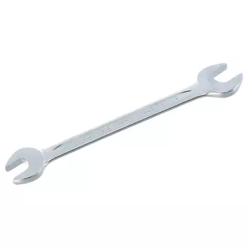 Ключ рожковый Jonnesway W251719 (17х19мм)