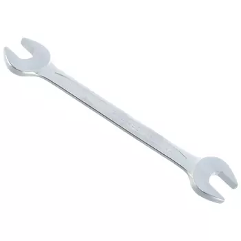 Ключ рожковый Jonnesway W251922 (19х22мм)