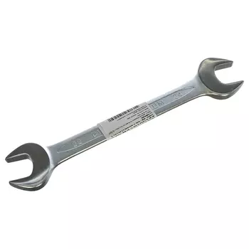 Ключ рожковый Jonnesway W252224 (22х24мм)