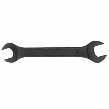Ключ рожковый Sitomo SIT (17x19 мм)
