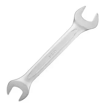 Ключ рожковый STARTUL PRO-840607, 6х7 мм