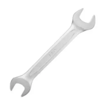 Ключ рожковый STARTUL PRO-841314, 13х14 мм