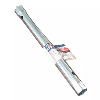 Ключ свечной комбинированный Союз 1045-25-16x21С, 16х21х280 мм