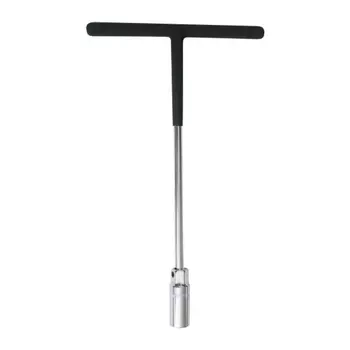 Ключ свечной Ombra A90001 055147 Т-образный, 16 мм