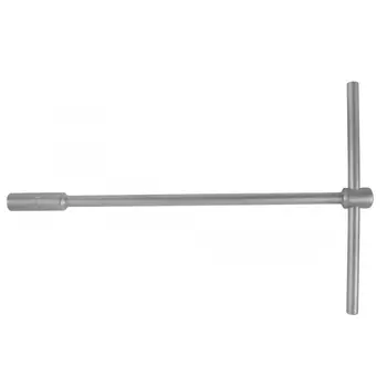 Ключ Т-образный с головкой торцевой Jonnesway S40H114 047899, 14 мм