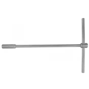 Ключ Т-образный с головкой торцевой Jonnesway S40H113 047898, 13 мм