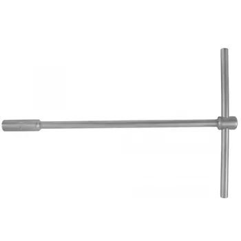 Ключ Т-образный с головкой торцевой Jonnesway S40H112 047897, 12 мм