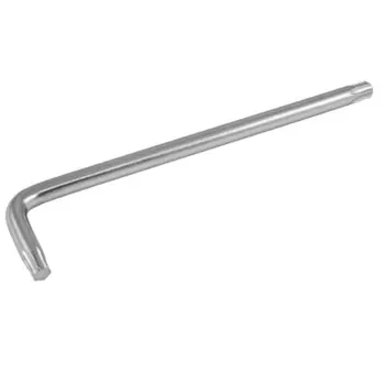 Ключ торцевой Thorvik TK40 053127, TORX®, T40