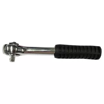 Ключ-трещотка Союз, 1045-15-R1/4C