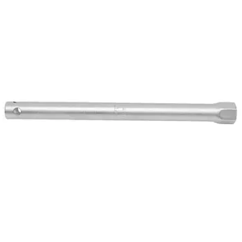 Ключ трубчатый свечной Thorvik SPS2128 053744, 21 мм, 280 мм