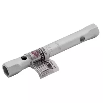 Ключ трубчатый Thorvik TBS1011 053722, 10x11 мм