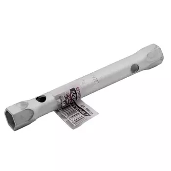 Ключ трубчатый Thorvik TBS1314 053725, 13x14 мм