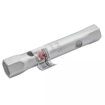 Ключ трубчатый Thorvik TBS2022 053732, 20x22 мм