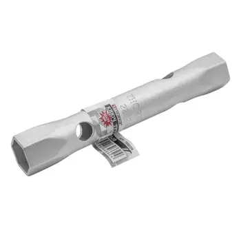 Ключ трубчатый Thorvik TBS2224 053734, 22x24 мм