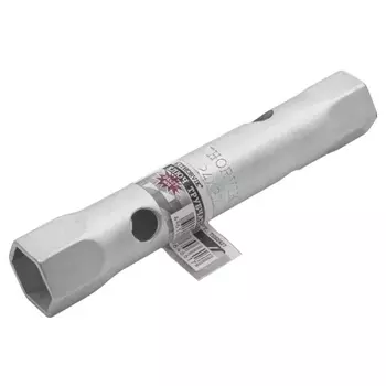 Ключ трубчатый Thorvik TBS2427 053735, 24x27 мм