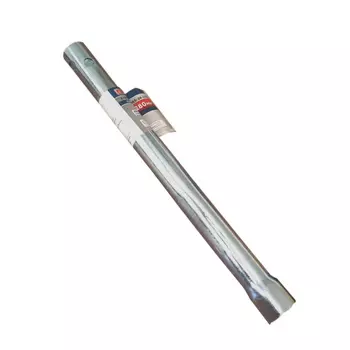 Ключ-трубка торцевой Союз 1045-24-21С