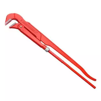 Ключ трубный газовый Rothenberger 90" 1" 7.0110X