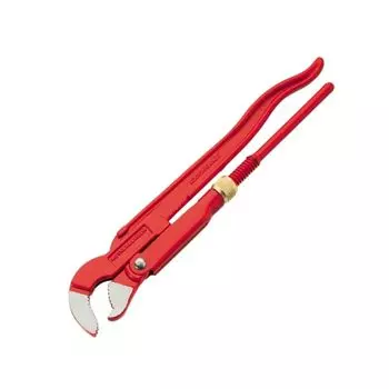 Ключ трубный газовый Rothenberger Super S 45" 1 1/2" 7.0123X