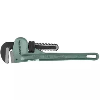 Ключ трубный Jonnesway W2812 048699, 300 мм