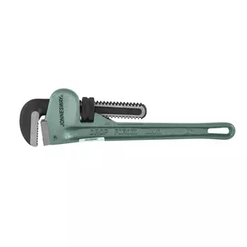 Ключ трубный Jonnesway W2814, 350мм