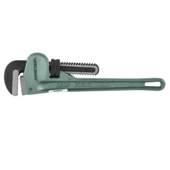 Ключ трубный Jonnesway W2824, 600мм