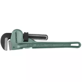 Ключ трубный Jonnesway W2836 048703, 900 мм