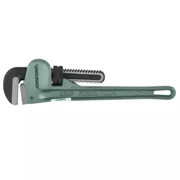 Ключ трубный Jonnesway W2848R, 1200 мм