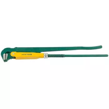 Ключ трубный Kraftool 2734-20_z01 тип L, 2", 560 мм
