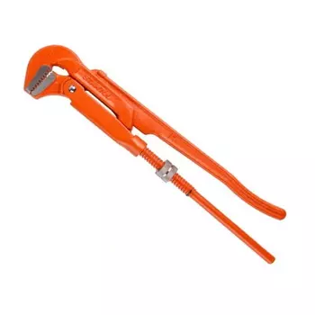 Ключ трубный Startul Master ST4220-10, 1" тип L