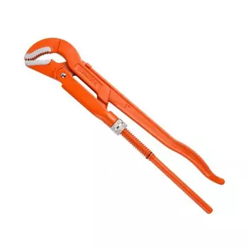 Ключ трубный Startul Master ST4230-10 1" тип S