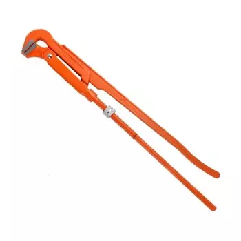 Ключ трубный Startul Master ST4230-20, 2" тип S