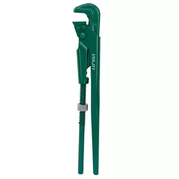 Ключ трубный Волат КТР-1 13060-01