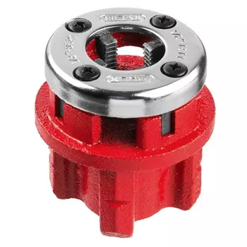 Клупп трубный Mirax, 1/2" 28241-1/2