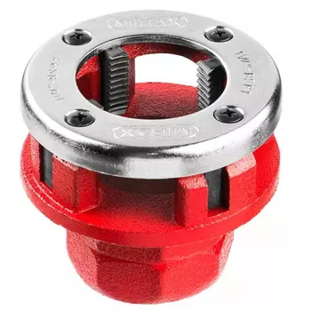 Клупп трубный Mirax 28241-5/4, 1 1/4"