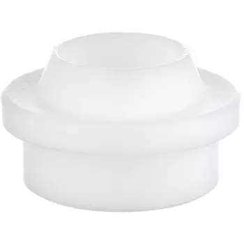 Кольцо газовая линза Сварог (TS 17-18-26) IGK0008