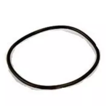 Кольцо уплотнительное Аквафор № 236 0669, для колбы Трио