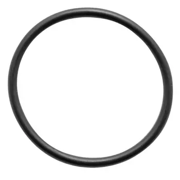 Кольцо уплотнительное рукоятки переключения реверса гайковерта пневматического JAI-1114 Jonnesway JAI-1114-18 046468