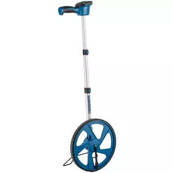 Колесо измерительное Bull MW 3201 1323540, LCD дисплей, 318 мм, 620-1000 мм