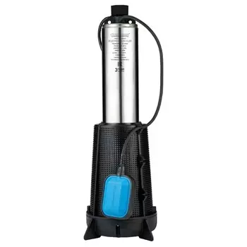 Колодезный насос Джилекс Водомет 55/50 А