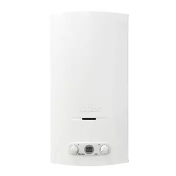 Колонка VilTerm S13