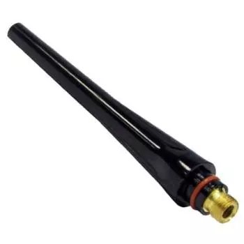 Колпачок длинный TIG TBi SR17/SR18/SR26 402P170200