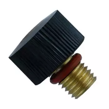 Колпачок короткий TBi SR9/SR20/SR21 401P200100