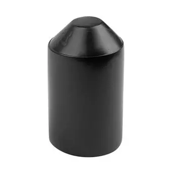 Муфта термоусаживаемая IQ-С-P (комплект) для кабеля IQ PIPE 10W