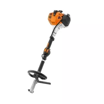 Комбимотор Stihl KM-94 R-C 41490115304