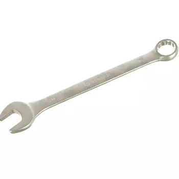 Комбинированный ключ Berger BG1140, 26 мм